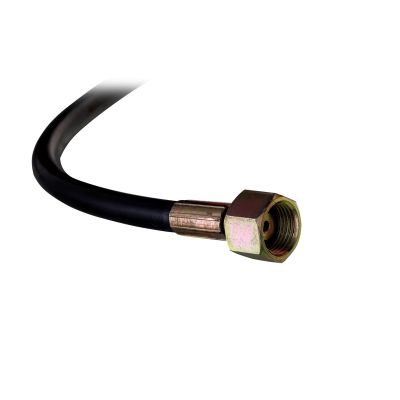 7. Yato YT-24800 Druckkalibrator