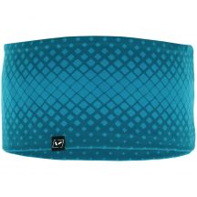 Wikinger Onyx Stirnband 319-24-8352-1500-UNI