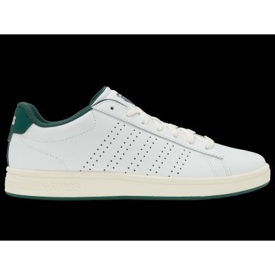 K-Swiss COURT BASE II Schuhe (04411-108-M)
