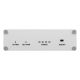 7. Teltonika BAT120 USV 22W Line-Interactive-Technologie