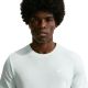 5. Nike Club Tee Herren-T-Shirt Mint AR4997 395