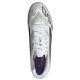 3. adidas F50 League FG/MG M JI0005 Fußballschuhe
