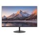 LCD-Monitor 22" DHI-LM22-A200Y Dahua