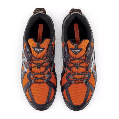 4. New Balance M ML610TAI Schuhe
