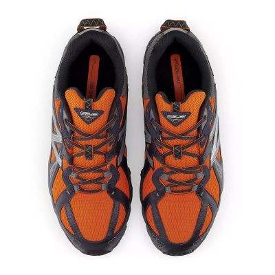4. New Balance M ML610TAI Schuhe