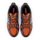 4. New Balance M ML610TAI Schuhe