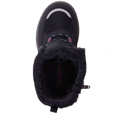 2. Kappa Alido II Tex Jr 261060K 6760 Schuhe