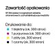 29. HP 364 Original-Tintenpatronen im 4er-Pack: Schwarz/Cyan/Magenta/Gelb