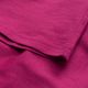 4. Damen Kurzarm-T-Shirt IGWEZI W