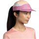 2. BUFF 5 PANEL GO CAP DOMUS AZALEA S/M Kappe mit Schirm