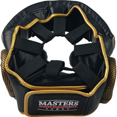 7. KSS-BRUTE Boxhelm