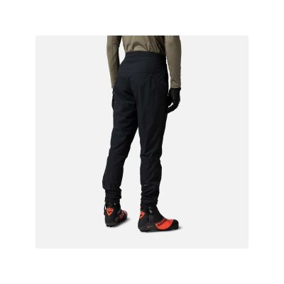 6. Rossignol Active Versatile Xc Pt Hose Schwarz