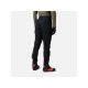 6. Rossignol Active Versatile Xc Pt Hose Schwarz