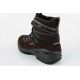 16. Aku Cimon GTX M 345050 Trekkingschuhe