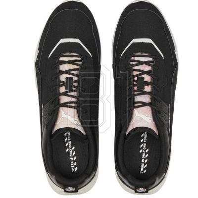 4. Puma BMW mms SpeedFusion M 30731701 Schuhe