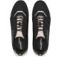 4. Puma BMW mms SpeedFusion M 30731701 Schuhe