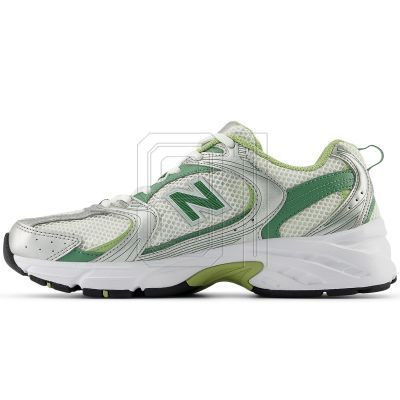 2. New Balance MR530ADB Schuhe