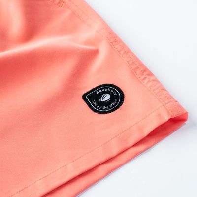 15. AquaWave Degras Badeshorts M 92800481954