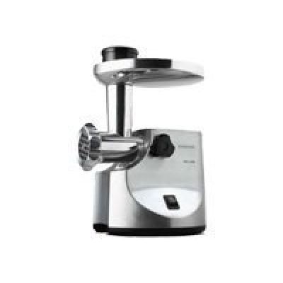 4. KENWOOD MG 510 Fleischwolf