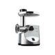 4. KENWOOD MG 510 Fleischwolf