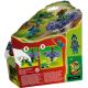 2. LEGO NINJAGO 71849 Nya vs. Elemental Monster Spinner Battle