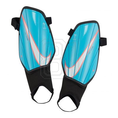 Nike Charge M SP2164-417 Schienbeinschoner