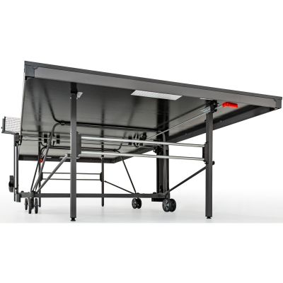 15. SPONETA S4-72i Tischtennisplatte