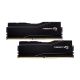 3. G.Skill Trident Z5 CK F5-8400C4052G24GX2-TZ5CK 48 GB (2 x 24 GB) DDR5 8400 MHz Speichermodul