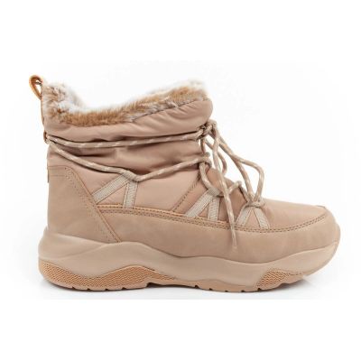 15. Lee Cooper W Schuhe LCJ-24-03-3062L