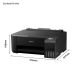8. Epson EcoTank ET-1810 Farbtintenstrahldrucker