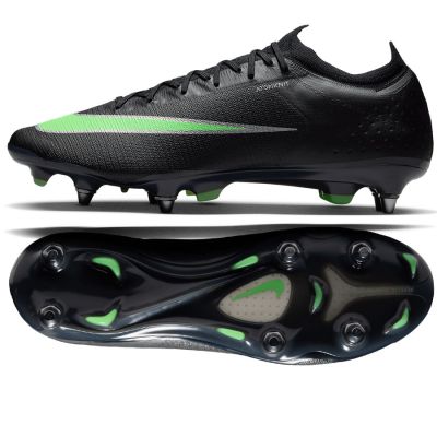 Nike Zoom Mercurial Vapor 17 Elite SG-PRO Schuhe IO4248-001