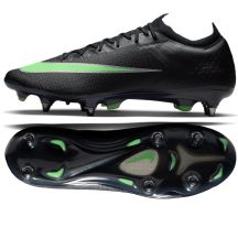Nike Zoom Mercurial Vapor 17 Elite SG-PRO Schuhe IO4248-001
