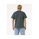 6. RIP CURL Raw Energy Zine Tee T-Shirt, türkis