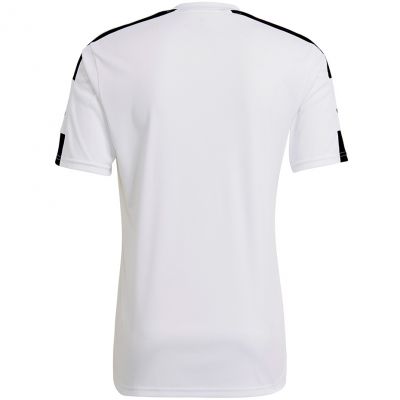 6. Adidas Squadra 21 JSY M GN5723 T-Shirt