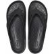 2. Crocs Baya Platform W 208395 001 Flip-Flops