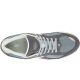 8. New Balance M2002RFB Unisex-Sportschuhe