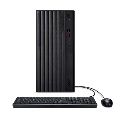 5. Acer Version M6735GT TWR U7-265 16/1TB WiFi W11P