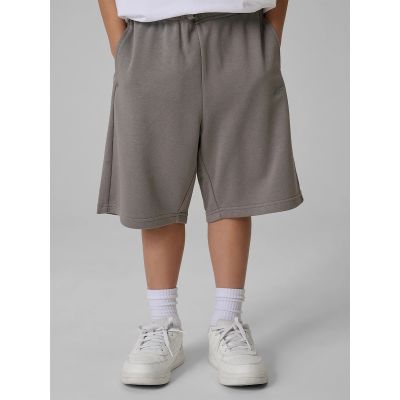 3. Jungen-Jogginghose 4F 4FJRSS26TSHOM0910-25S