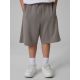 3. Jungen-Jogginghose 4F 4FJRSS26TSHOM0910-25S