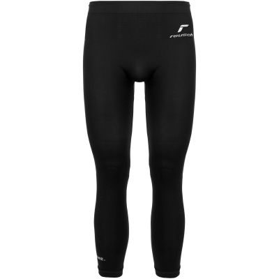 Thermoaktive Unterwäsche Reusch Leggings Junior