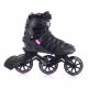 Tempish Wenox Top W 1000054 Rollschuhe