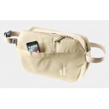 Deuter Passway 4+1 Polyester Beige Unisex Umhängetasche