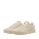 8. Puma Carina 3.0 SD W 400721 03 Schuhe