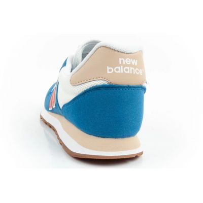 10. New Balance Sneaker M GM500TPN