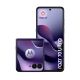 3. Motorola Razr 70 Ultra 5G 16/512GB PANTONE Orientblau