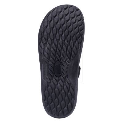 5. Elbrus Higa W 92800598240 Sandalen
