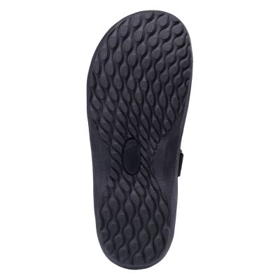 5. Elbrus Higa W 92800598240 Sandalen