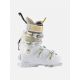 8. ROSSIGNOL ALLTRCK ELITE 110 LT W GW Damen Skischuh weiß