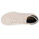 3. Skechers Eden LX - Remembrance 232865-NTBK Weiß 42