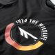 3. Herren-T-Shirt mit kurzen Ärmeln von NAPIR